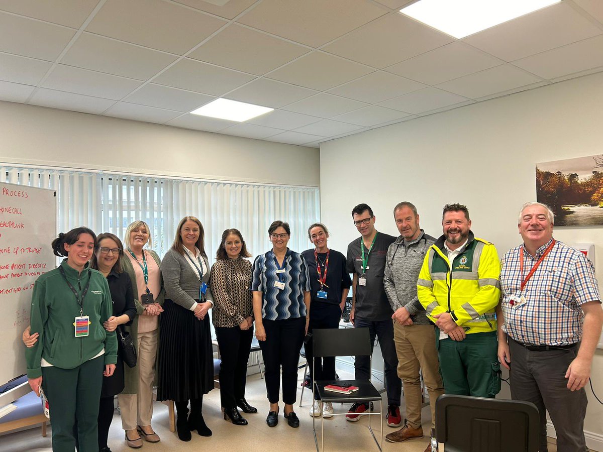 Priscilla Lynch tweet media