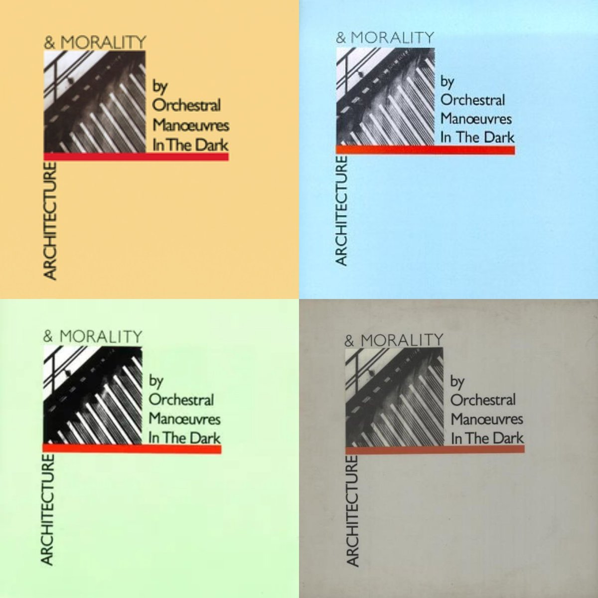 soundStory 🎧 tweet media