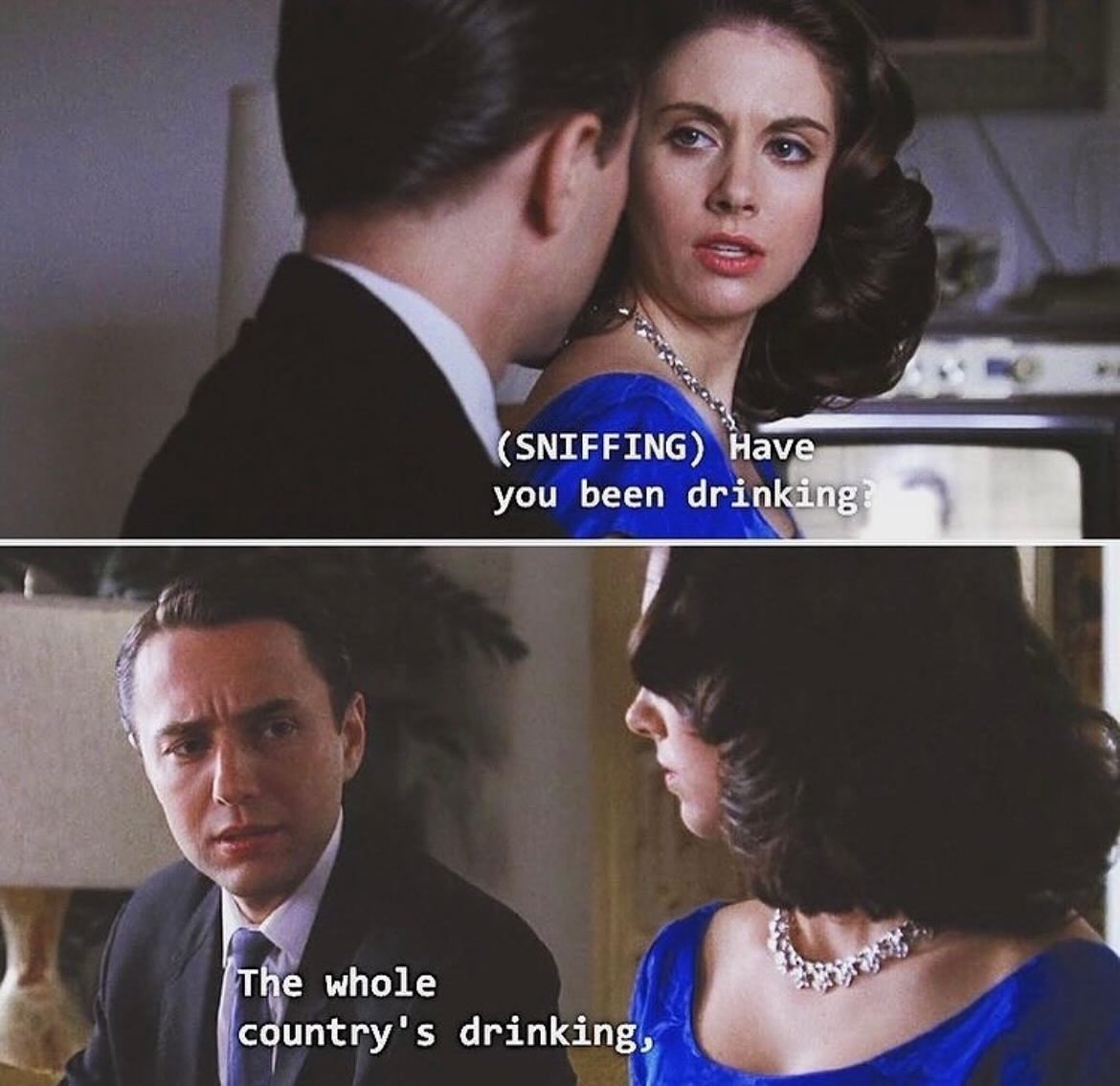 AndrewAppleton's tweet image. Let’s do this.