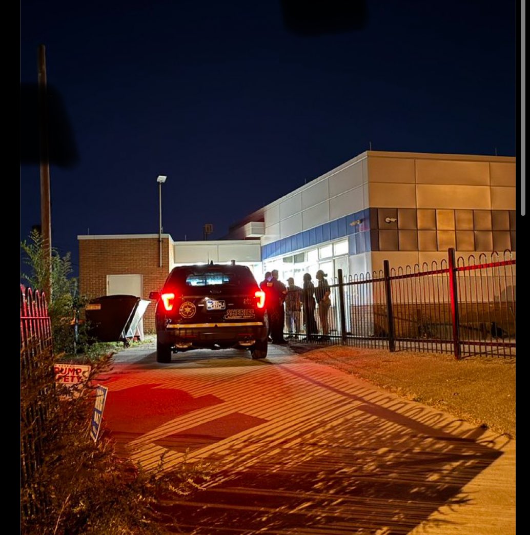 Brian Krassenstein tweet media