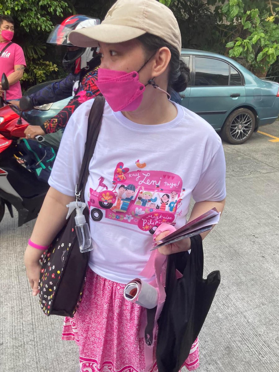 _ayeayecapt's tweet photo. Paalam Kuya Robert 🌷 https://t.co/KXR2iB1w5V