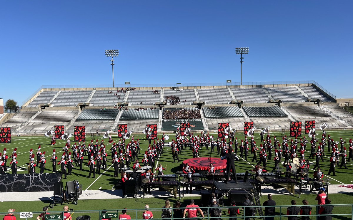Kevin Samples (@kevinwsamples) on Twitter photo “Yes” <a href="/Rockwall_HS/">RockwallHighSchool</a> “Yes” <a href="/RHHSHawks/">Rockwall-Heath HS</a> “Yes” for <a href="/rockwallschools/">Rockwall ISD</a> …..History Made Today!! Excellence Continues!! Finals here we come!! “Yes” <a href="/Rockwall_HS/">RockwallHighSchool</a> “Yes” <a href="/RHHSHawks/">Rockwall-Heath HS</a> “Yes” for <a href="/rockwallschools/">Rockwall ISD</a> …..History Made Today!! Excellence Continues!! Finals here we come!!