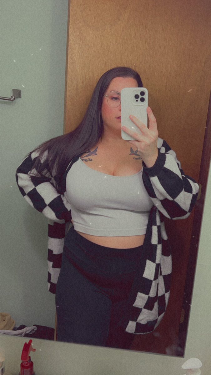 Vexx Vixxen tweet media