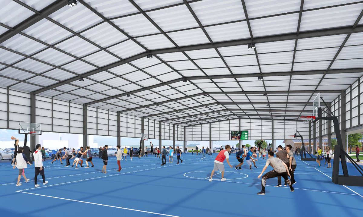 city_utsunomiya's tweet image. ／
あなたの一票が決め手👀💡
＼

令和8年3月開園予定の「東部総合公園」の愛称を決める投票を今日から開始します🎵
４つの愛称候補から１つ選んで投票しよう😀✨
お気に入りの愛称に決まるかも！

投票はこちらから👉
tobusougoukouen.jp

＃宇都宮市 ＃投票 ＃スケートパーク