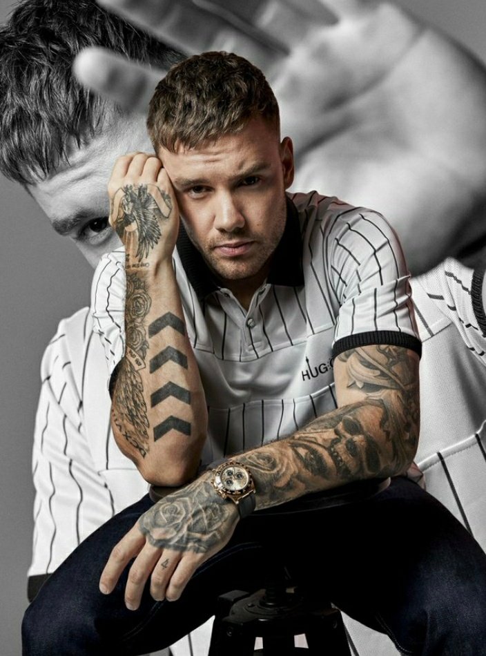 Danigris18's tweet photo. Justicia x voz mi angel
Descansa en paz🤍🤍

#justiceforliampayne ❤ https://t.co/jLkSV0QUwS