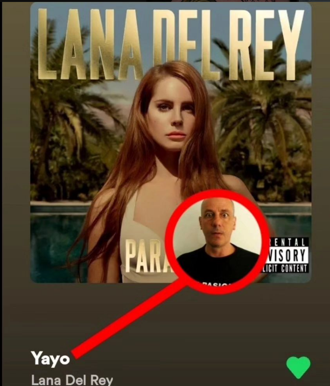 vinoypastis tweet media