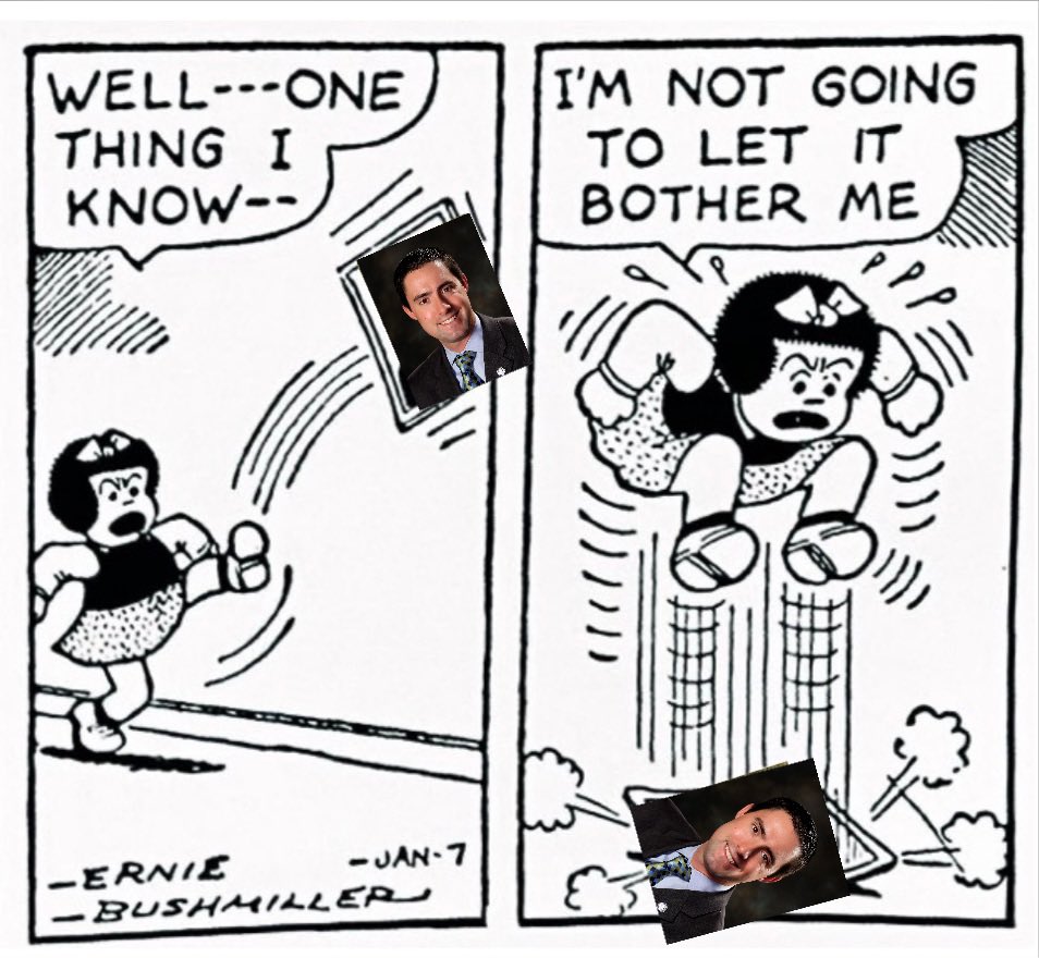 Kate (@gorealfar) on Twitter photo 