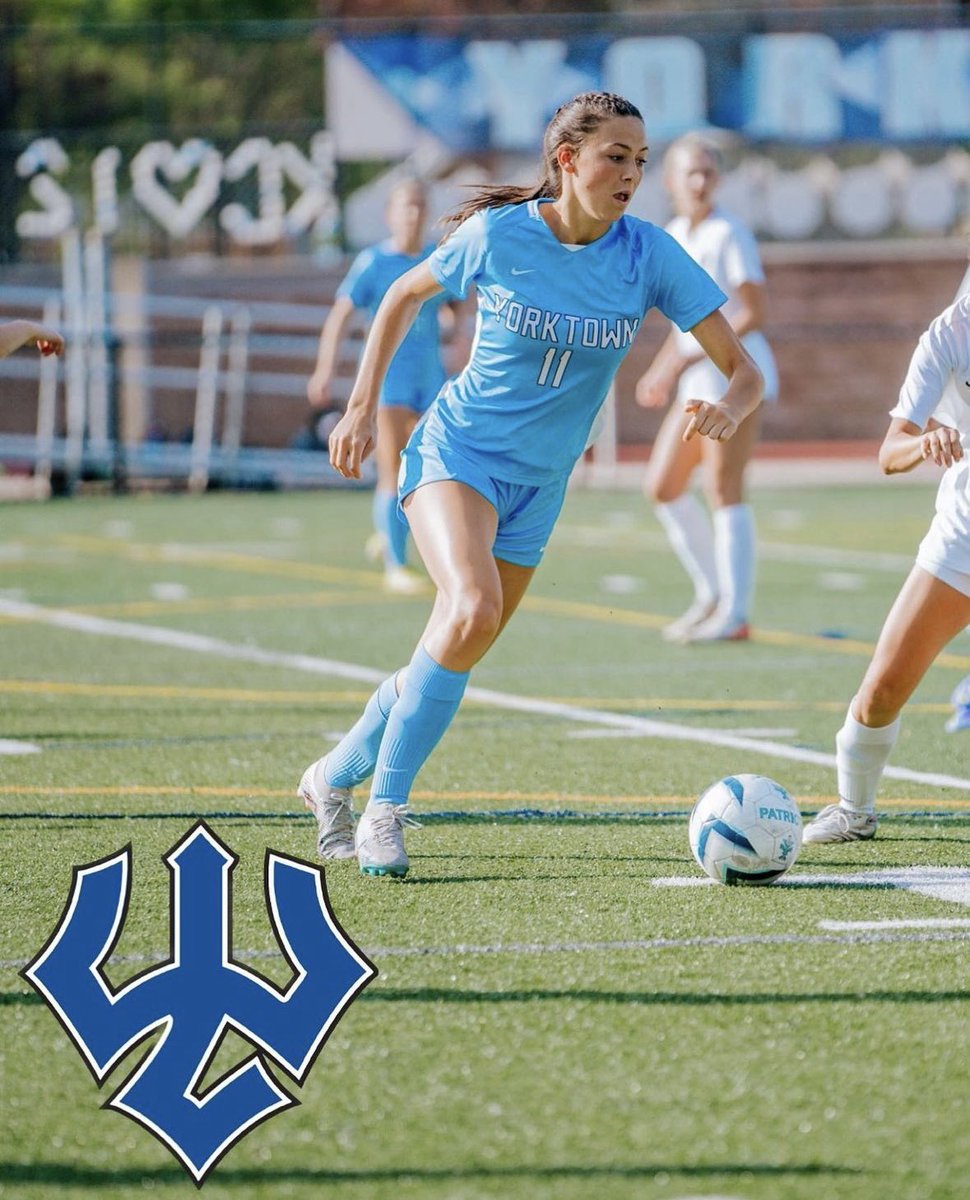 Arlington 07/06 Girls ECNL (@arl07girlsecnl) on Twitter photo Congrats to Quincy Greene on her verbal commitment to play D3 soccer at Washington and Lee University! We are so proud of you! #TeamArlington <a href="/arlingtonsoccer/">Arlington Soccer</a> <a href="/ImYouthSoccer/">ECNL/GA/Recruiting/College Soccer</a> <a href="/GeneralsWSoccer/">W&L Women's Soccer</a> Congrats to Quincy Greene on her verbal commitment to play D3 soccer at Washington and Lee University! We are so proud of you! #TeamArlington <a href="/arlingtonsoccer/">Arlington Soccer</a> <a href="/ImYouthSoccer/">ECNL/GA/Recruiting/College Soccer</a> <a href="/GeneralsWSoccer/">W&L Women's Soccer</a>