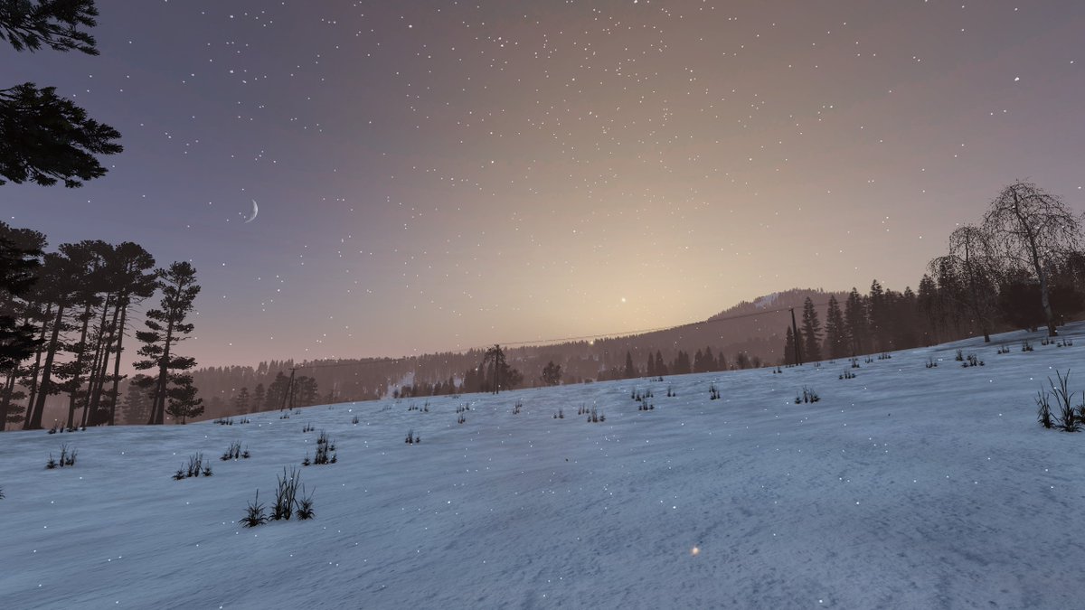 NightGames tweet media