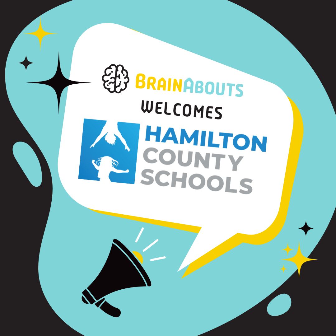 BrainAbouts tweet media
