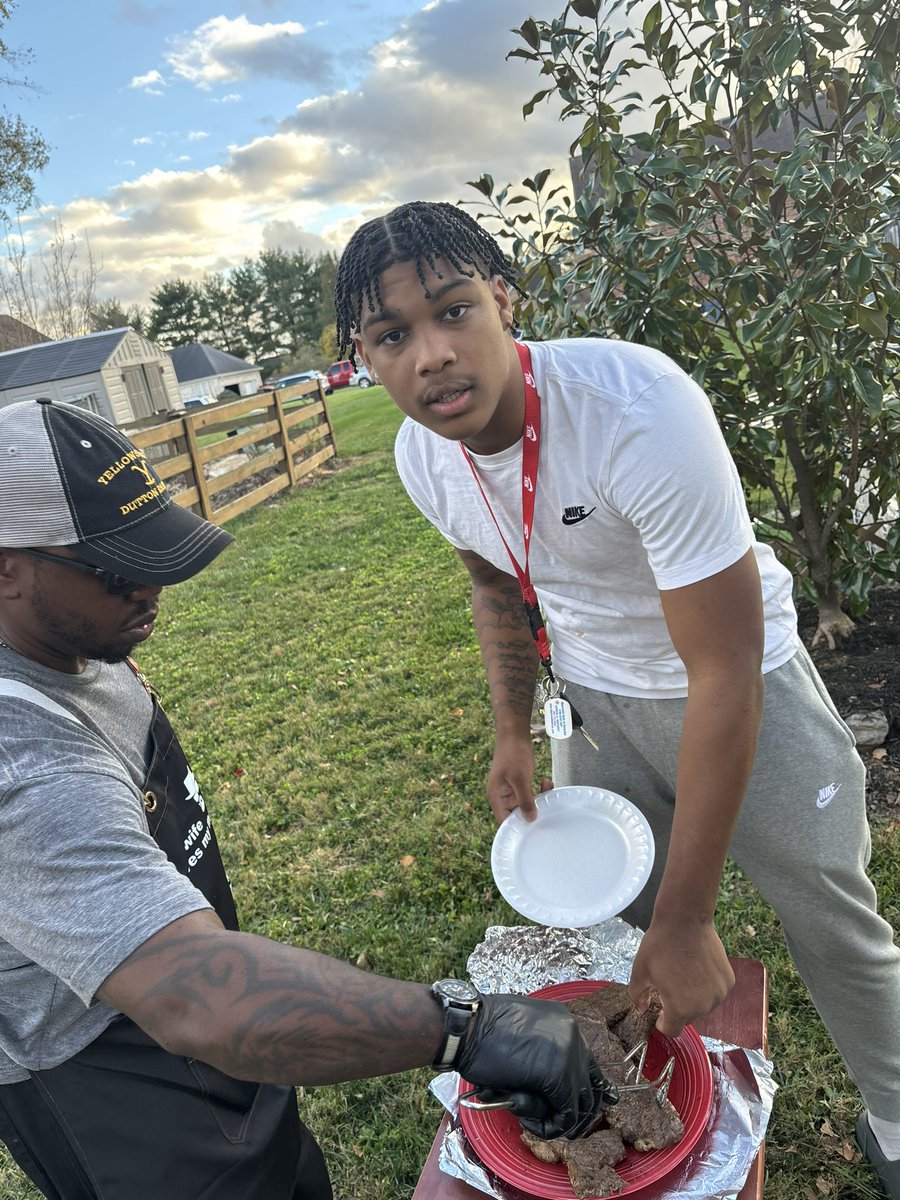 Seneca High School Football tweet media