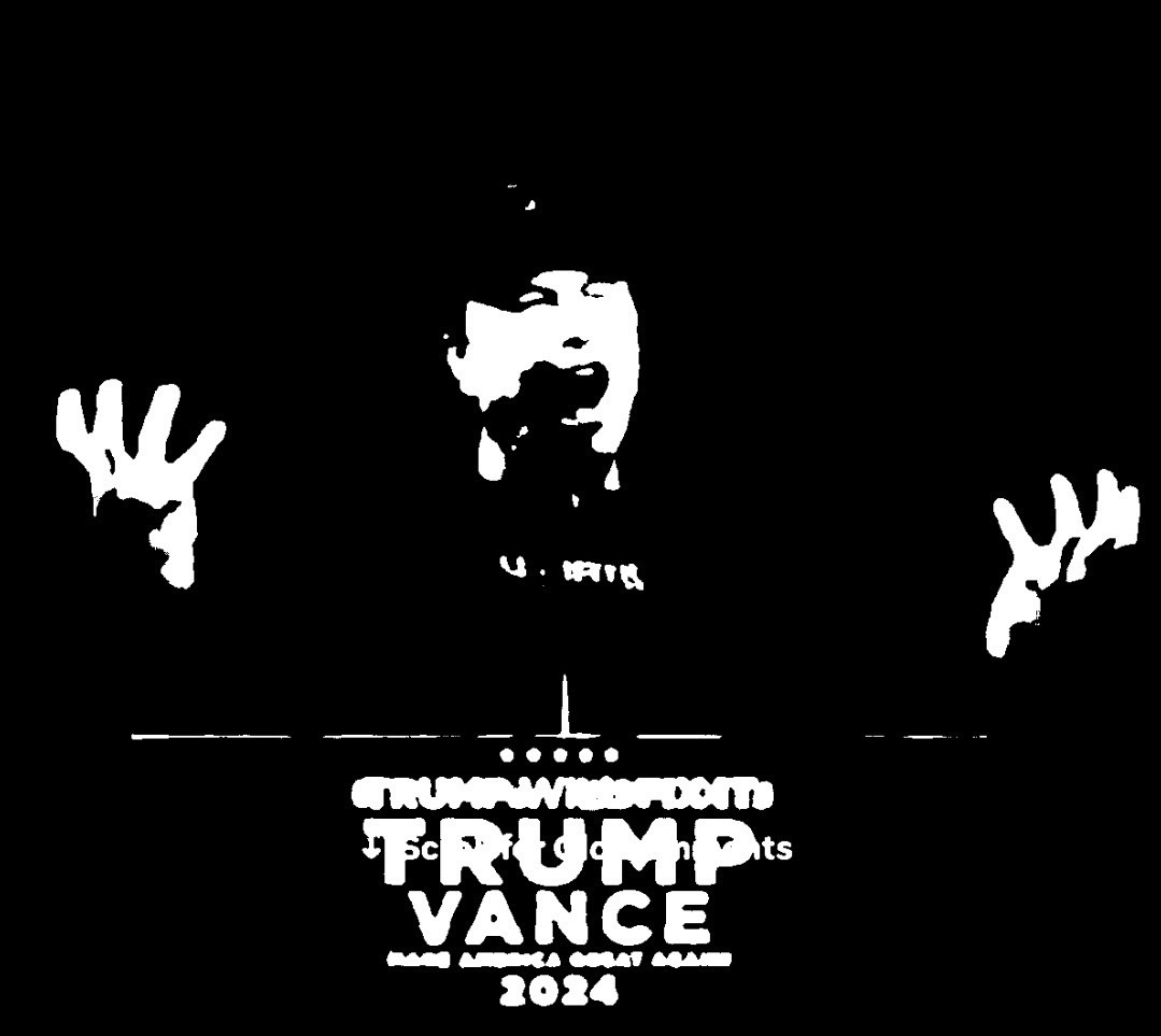 Cryptoxxlife's tweet photo. @elonmusk #Trump2024 #VoteTrump https://t.co/lKs4Ph5SYa