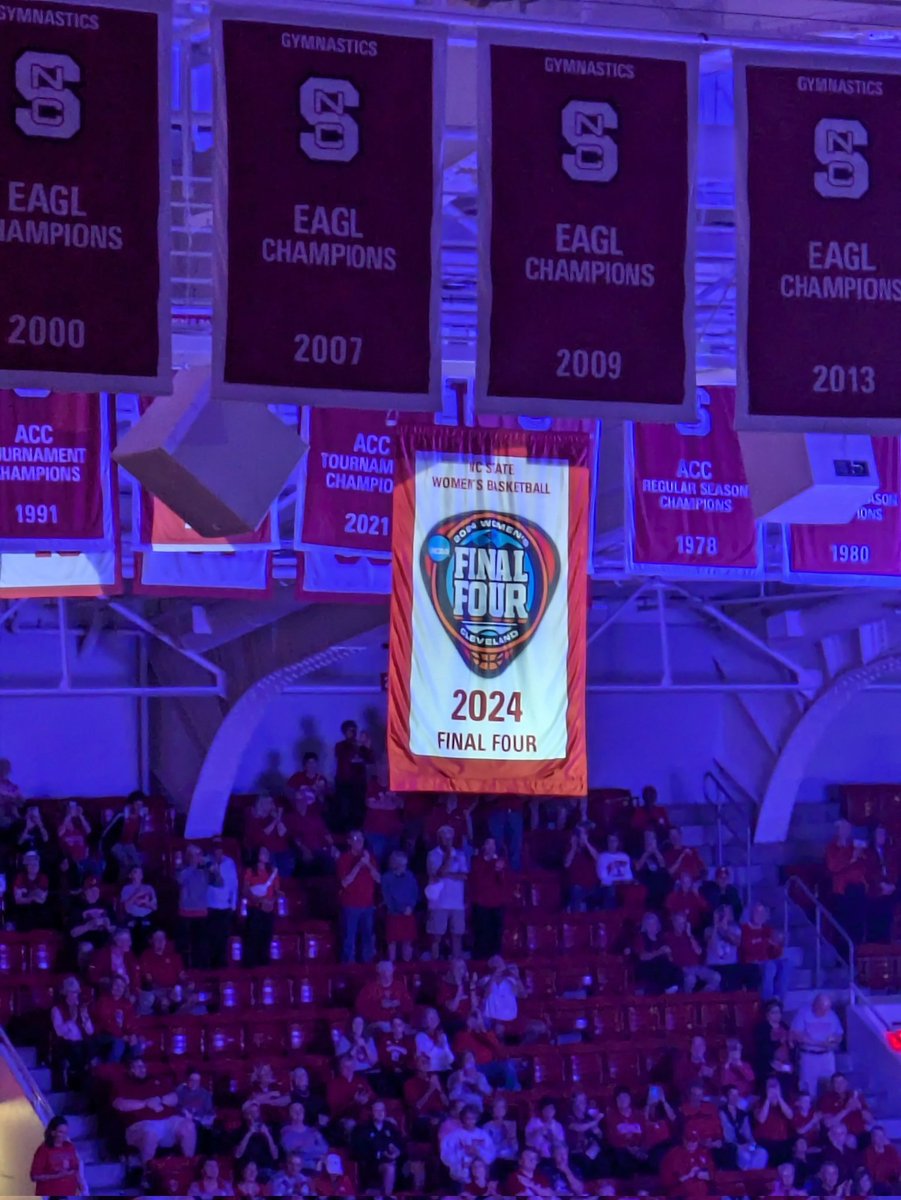 *removes hat, places hand over heart*