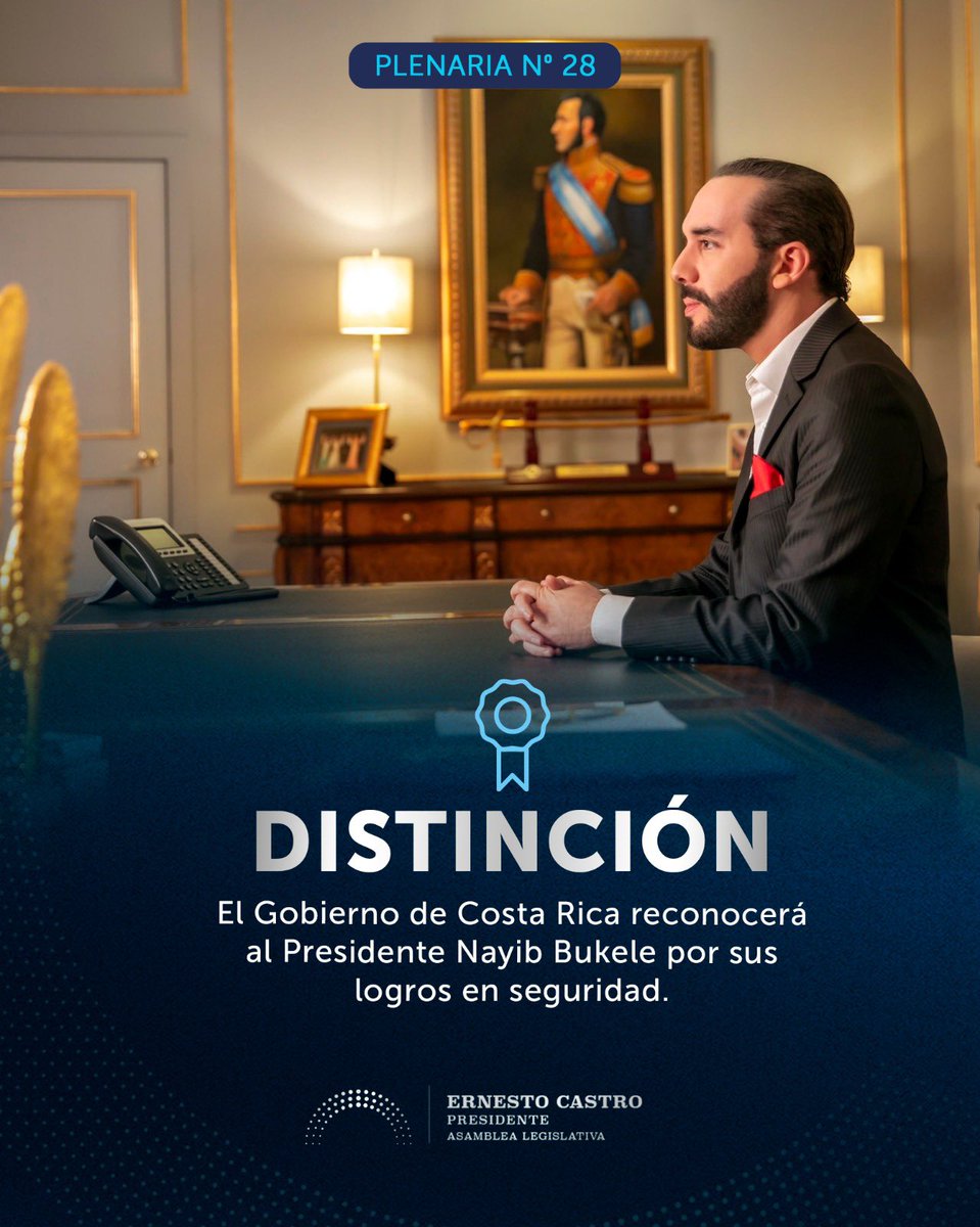 Ernesto Castro tweet media