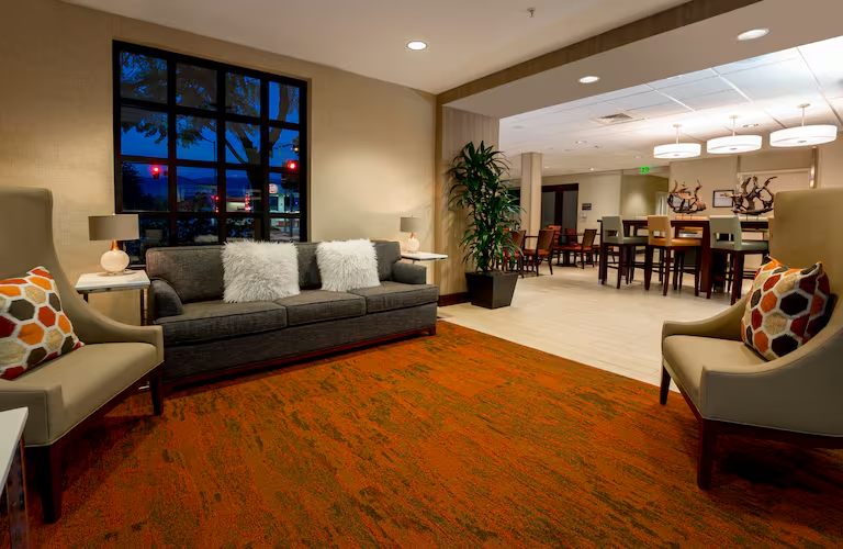 gogoletaca's tweet photo. Gather, gobble, and get cozy in Goleta! 🍂🦃 Treat your family to a relaxing Thanksgiving weekend in our local hotels, where comfort meets California charm. 🌞 Goleta’s got everything to make it a holiday to remember! 🧡 Visit the GoGoleta website to learn more! https://t.co/Zr4h8PTioz