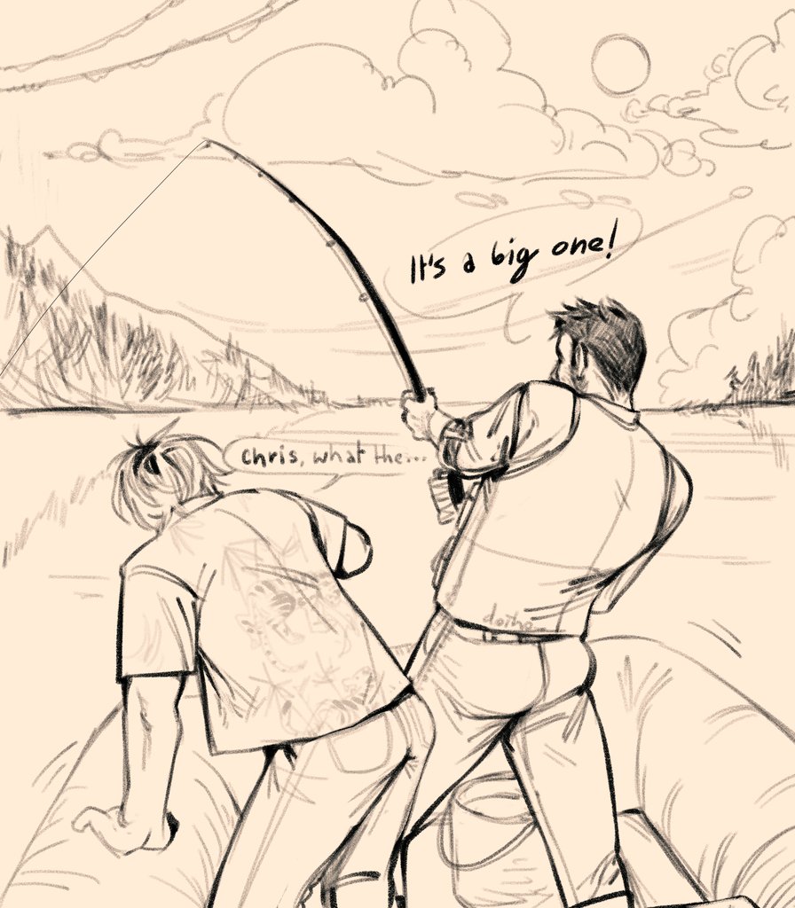 🔞🏳️‍⚧️doiho_ tweet media