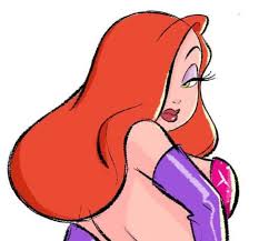 WorldOfTigra's tweet photo. I am always #TeamRedhead https://t.co/dx6JjGArQ5