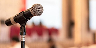 Enhance your #PublicSpeaking skills on Nov 20 with GGA &amp; Esther Price! 2 spots available, with priority to #GGA members. Secure your ticket today and learn to confidently engage your audience by delivering compelling speeches. eventbrite.com.au/e/public-speak…?