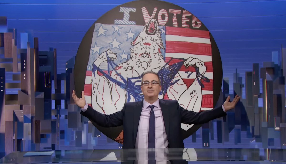 NiftyCrispy tweet media