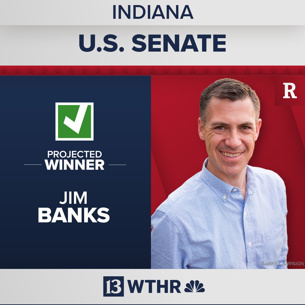 WTHR.com tweet media
