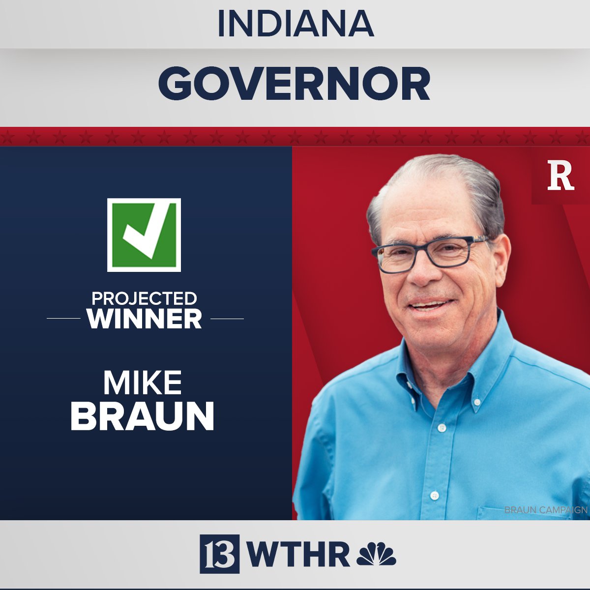 WTHR.com tweet media