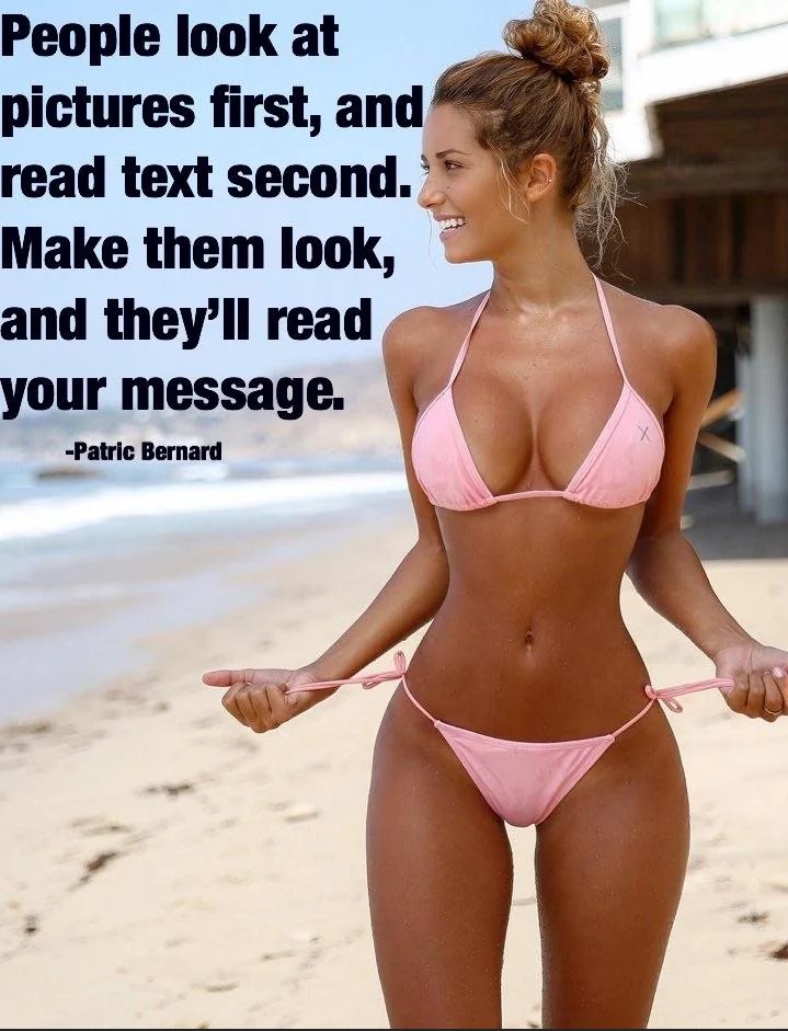 Str8brostories's tweet image. Keep this in mind