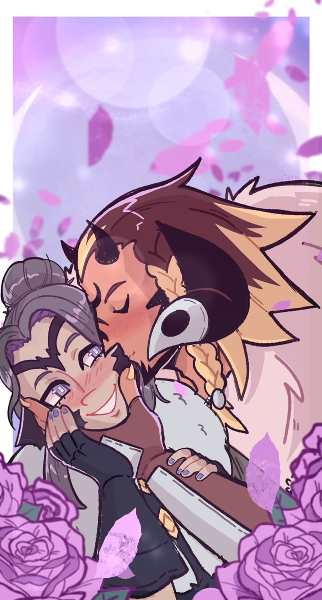 brooke! ✏️ tweet media