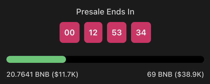 Baby Trump 👶🍼🇺🇸 tweet media