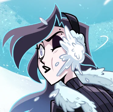 Happy birthday to my favorite character to harass
