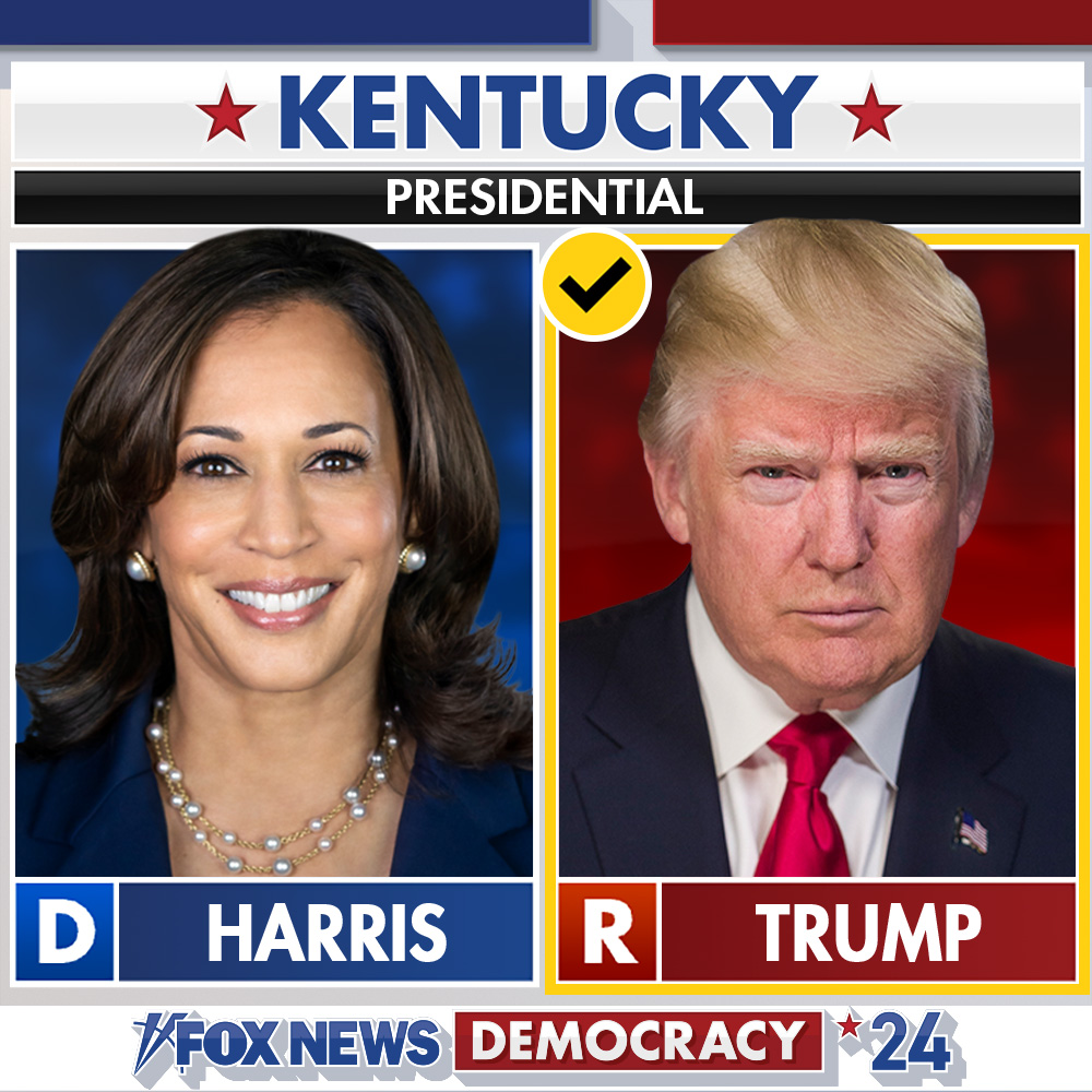 Fox News tweet media