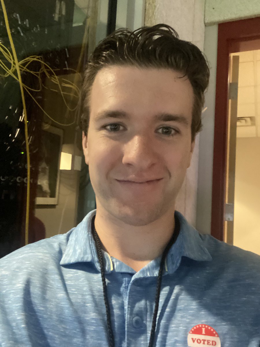 Isaiah Rosner tweet media