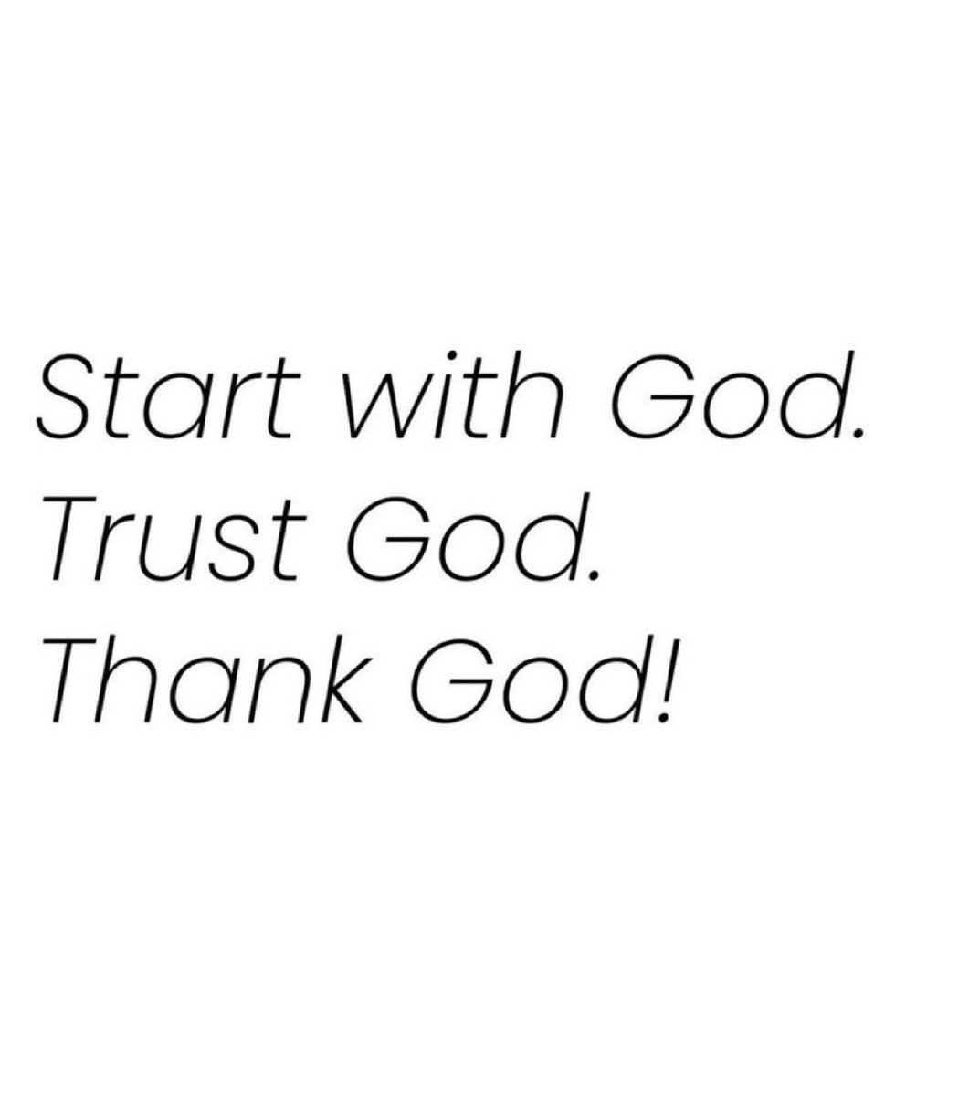Trust God Brah (@trustgodbrah) on Twitter photo 