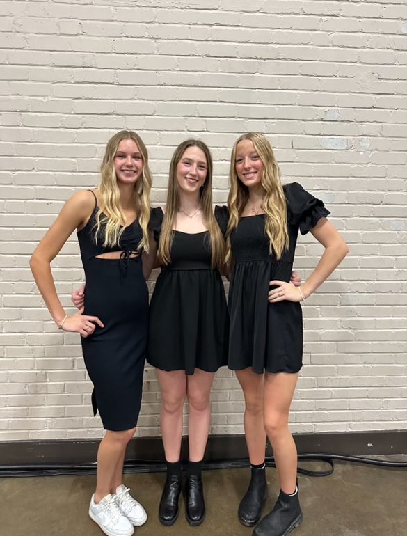 North Tartan (@northtartan) on Twitter photo North Tartan players at the state vb banquet. Dominating multi-sports. #ntfam โฆ<a href="/HadleyThul/">Hadley Thul</a>โฉ โฆ<a href="/HoseltonAbby06/">Abby Hoselton</a>โฉ โฆ<a href="/CailJahnke/">Cail Jahnke</a>โฉ North Tartan players at the state vb banquet. Dominating multi-sports. #ntfam โฆ<a href="/HadleyThul/">Hadley Thul</a>โฉ โฆ<a href="/HoseltonAbby06/">Abby Hoselton</a>โฉ โฆ<a href="/CailJahnke/">Cail Jahnke</a>โฉ