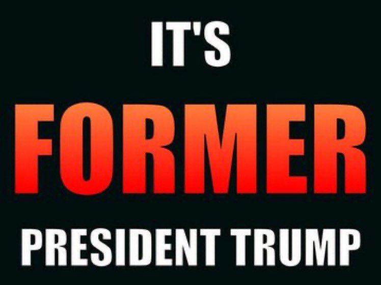 democracy died 11/5/2022 tweet media