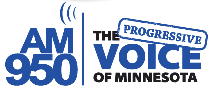 The Matt McNeil Show (@mattmcneilshow) on Twitter photo We have live #Election2024 coverage on <a href="/AM950Radio/">AM950RADIO</a> TONIGHT!
I will be broadcasting live 7-9, with continuing coverage going until 11 PM!
<a href="/iowapolitics/">Jeff Stein</a> <a href="/profjeffstein/">Jeff Stein</a>, <a href="/cliffschecter/">Cliff Schecter</a>, <a href="/michellemgriff/">Michelle Griffith</a> plus more!
Watch the stream on <a href="/YouTube/">YouTube</a> and am950radio.com! We have live #Election2024 coverage on <a href="/AM950Radio/">AM950RADIO</a> TONIGHT!
I will be broadcasting live 7-9, with continuing coverage going until 11 PM!
<a href="/iowapolitics/">Jeff Stein</a> <a href="/profjeffstein/">Jeff Stein</a>, <a href="/cliffschecter/">Cliff Schecter</a>, <a href="/michellemgriff/">Michelle Griffith</a> plus more!
Watch the stream on <a href="/YouTube/">YouTube</a> and am950radio.com!