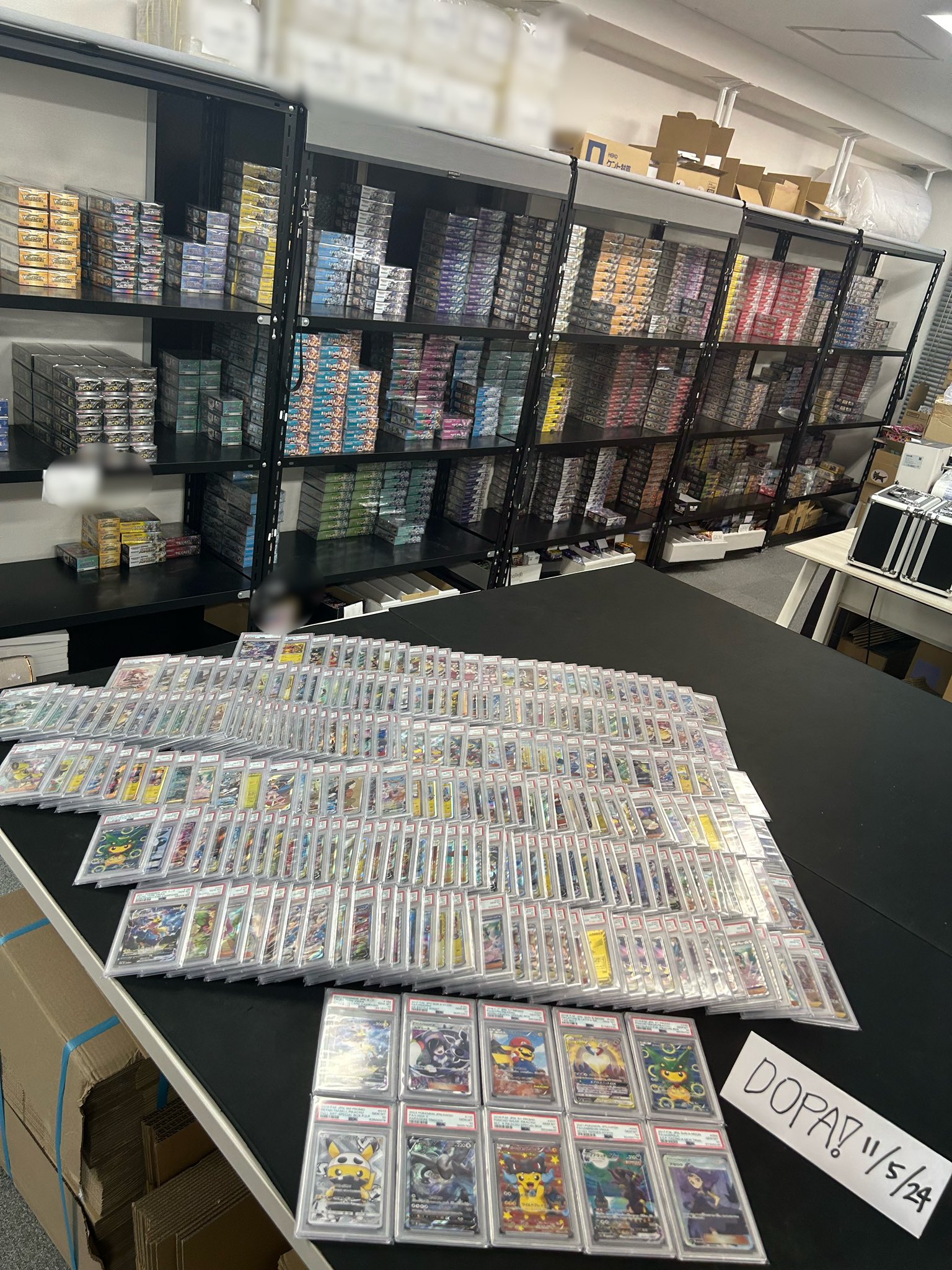 DOPA! | Digital Mystery Packs (@DOPAcard) / X DOPA! | Digital Mystery Packs (@DOPAcard) / X