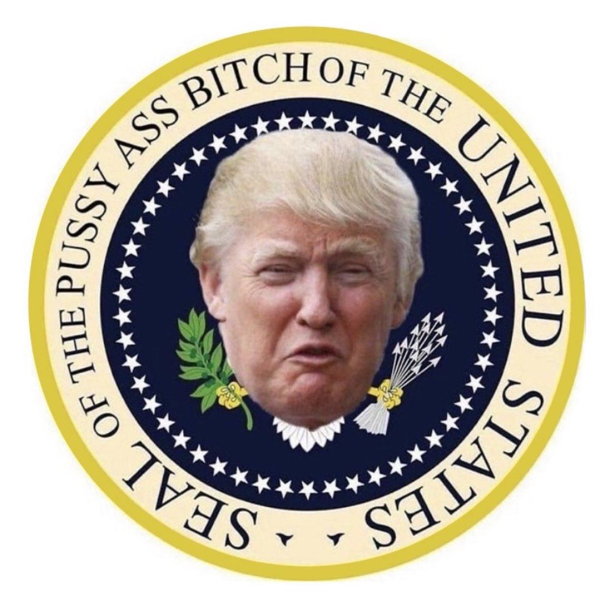 AsadYR's tweet photo. Polls just closed and #PABOTUS is already calling foul π
#Election2024 https://t.co/C0tbxiPBkB