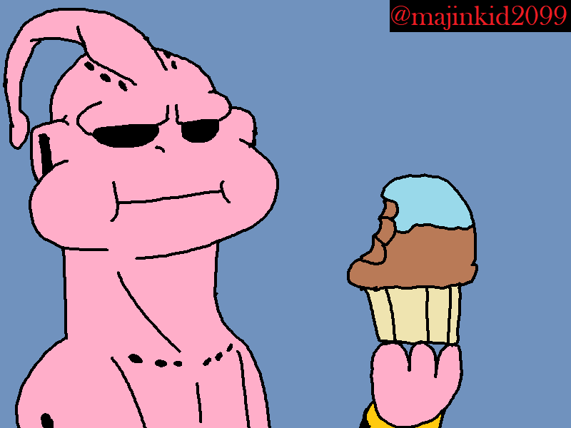 majinkid2099's tweet photo. https://t.co/5QlEX7PzZ5