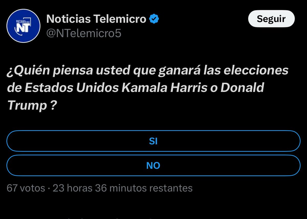 OUT OF CONTEXT RD (@droutofcontext1) on Twitter photo 