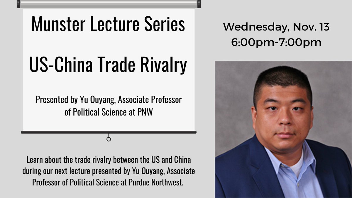 Munster Library tweet media