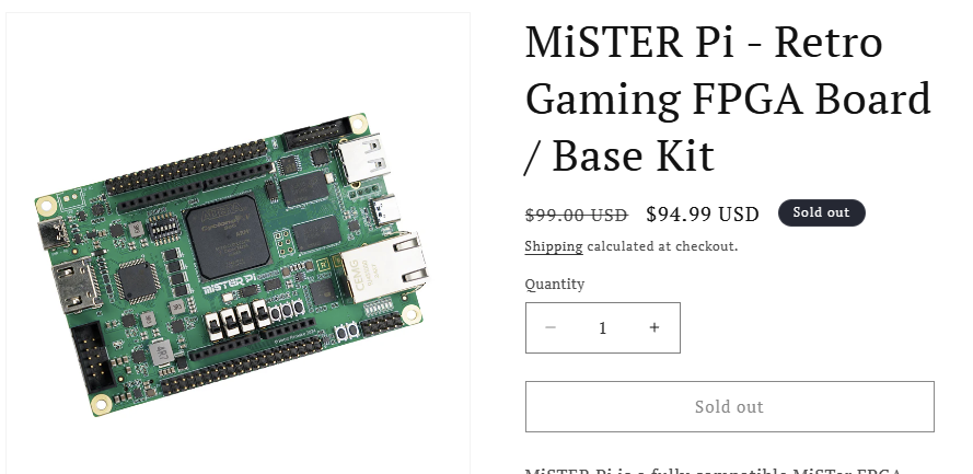 Taki Udon tweet media