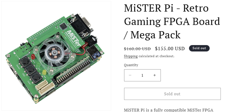 Taki Udon tweet media