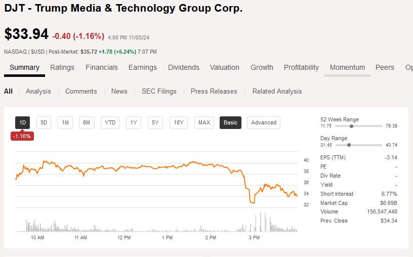 ThatGuySpike tweet media
