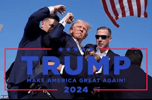 shaneunderwood's tweet photo. @realDonaldTrump Already voted!!! https://t.co/r3rFmnTIC8