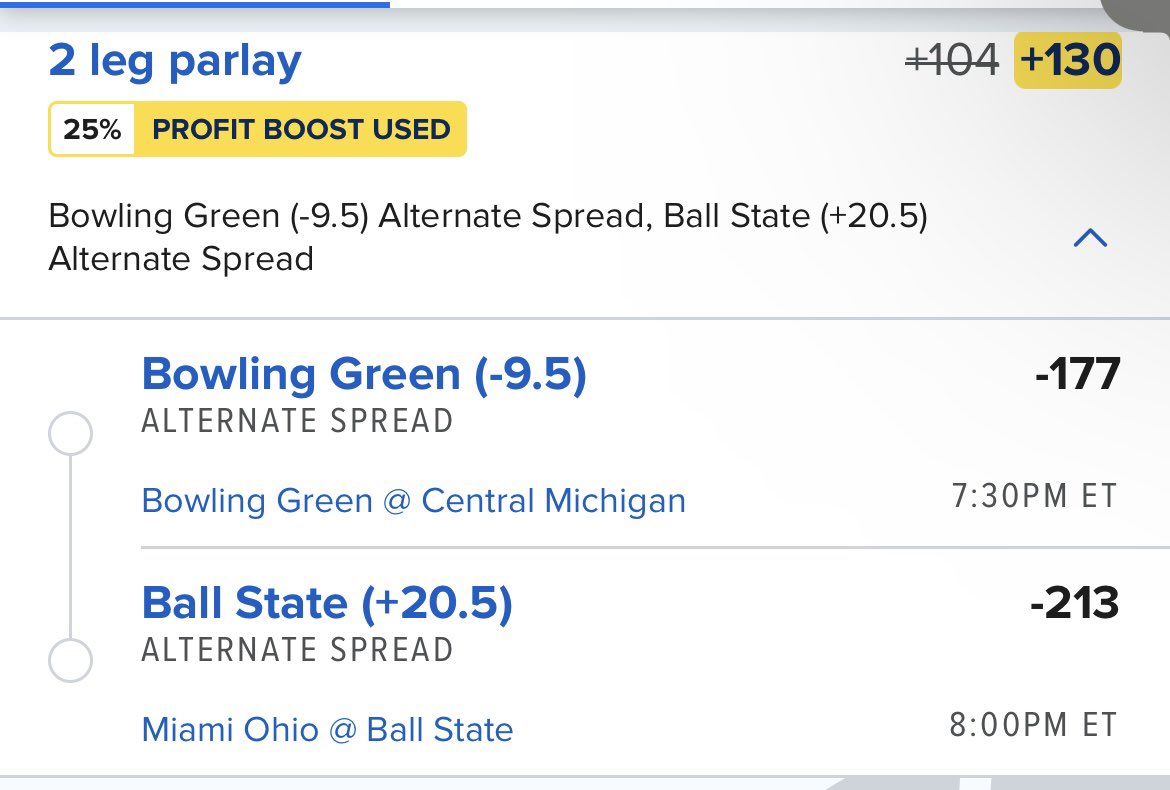 TheLockSpot's tweet image. Not!!!! We got #MACtion 

🔒⬇️ w/ @TheLockSpot