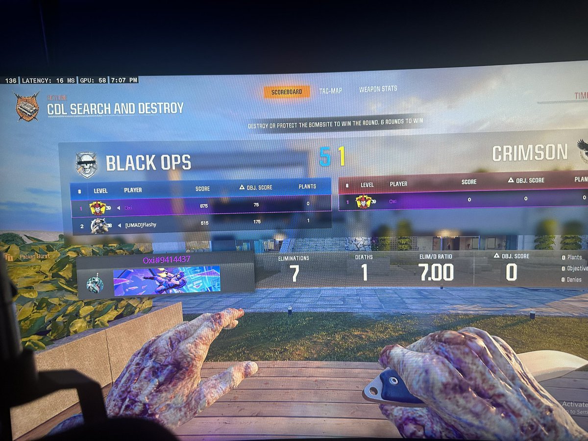 Cole Gross (@oxidationn_) on Twitter photo 