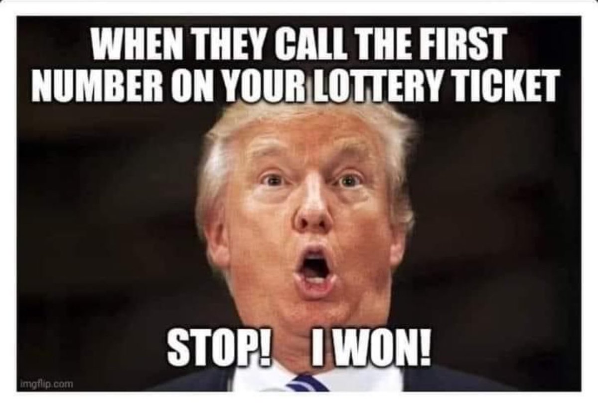 pushallin's tweet photo. @2653demo @LibbySnowflak @FoxNews @Danamariemctv https://t.co/ZigIWCW1ap