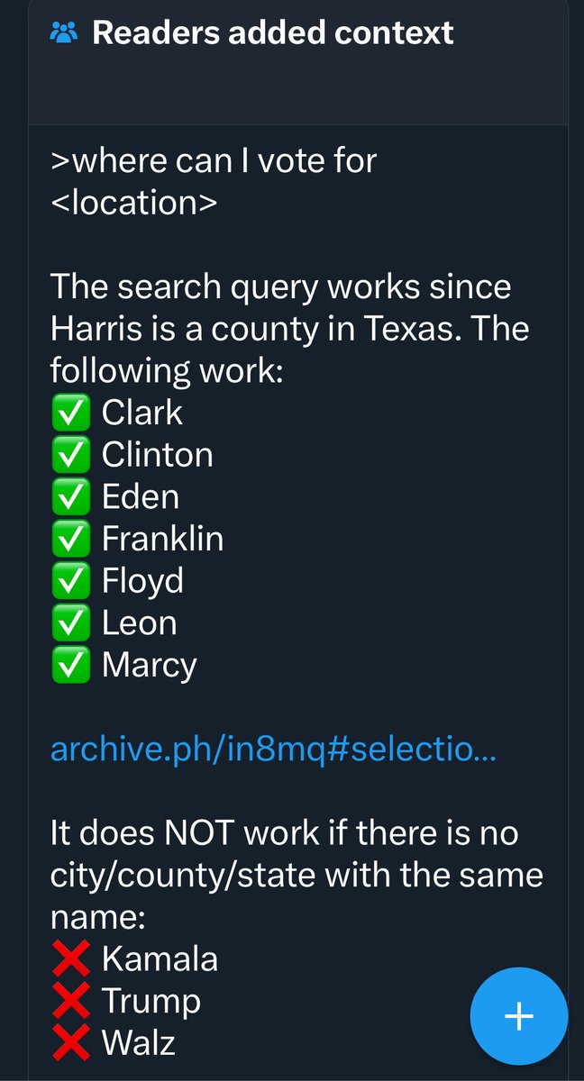 Community notes checks Elon’s post. You love to see it.