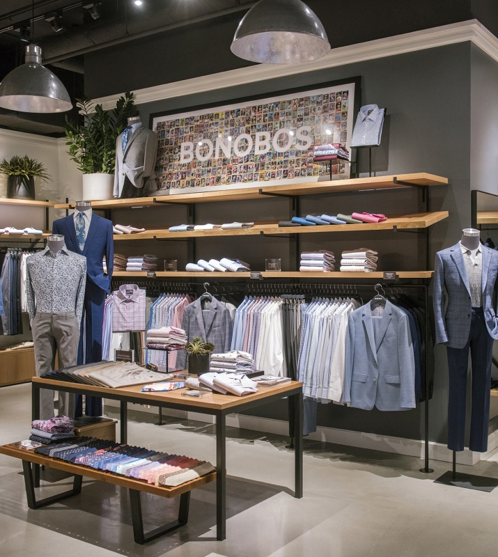harboreast's tweet photo. Bonobos is a clothing brand focused on delivering great fit, excellent customer experience, and a fun approach to menswear. 

https://t.co/nWxcFAeEnR https://t.co/Bcco3IbQY3