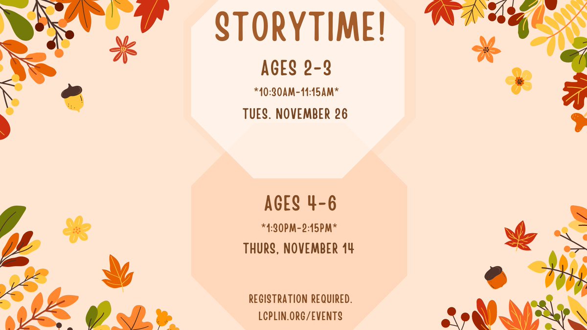 Munster Library tweet media